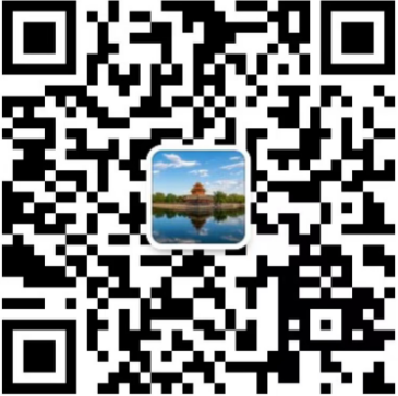 米乐体育 - 官方网站首页入口 - 米乐SPORTS中国平台官方二维码